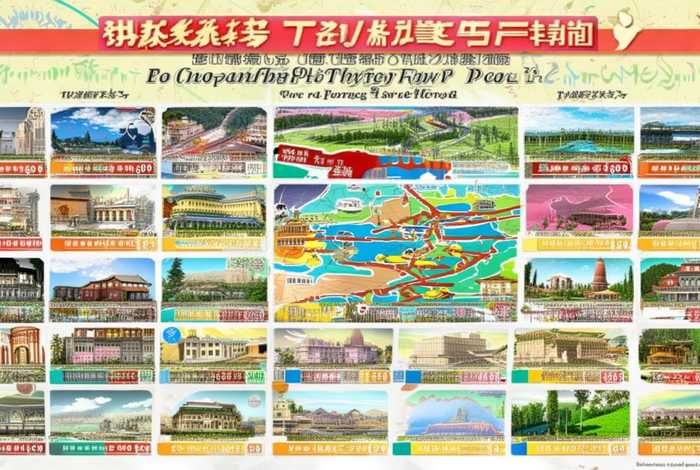 洛阳旅行社线路报价表;洛阳旅行社线路报价表图片 洛阳旅行社线路报价表;洛阳旅行社线路报价表图片