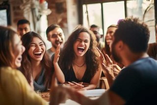 要好的拼音（要好的拼音咱们的拼音）