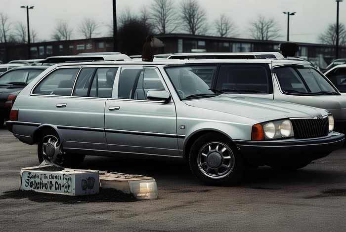 明锐旅行版为什么停产了(明锐旅行版为什么停产了呢) 明锐旅行版为什么停产了(明锐旅行版为什么停产了呢)