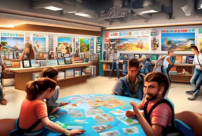 携程ctrip，ctrip携程旅行网