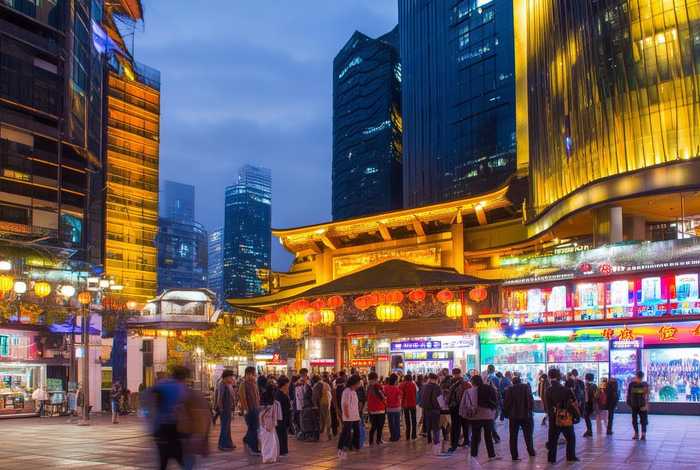 福州旅行社有哪些,福州旅行社有哪些酒店 福州旅行社有哪些,福州旅行社有哪些酒店