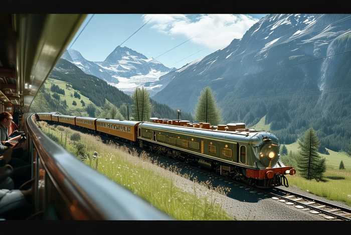 坐火车旅行电影完整版；坐火车旅行电影完整版在线观看