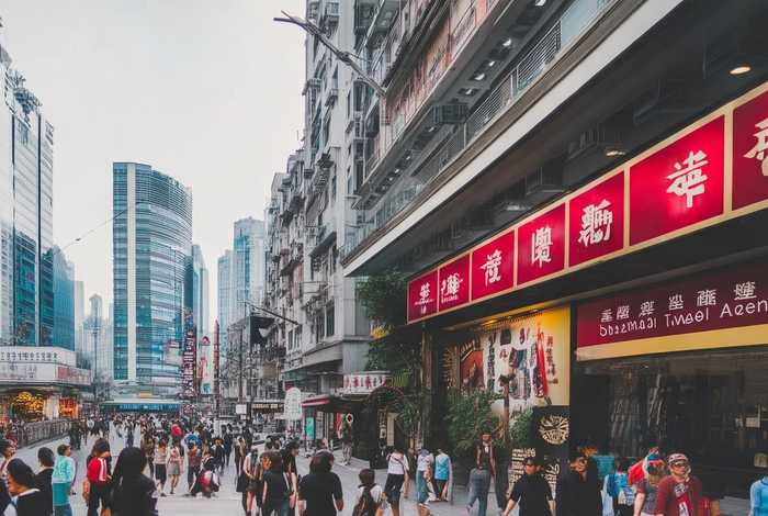 上海旅行社的公司地址（上海旅行社的公司地址查询）