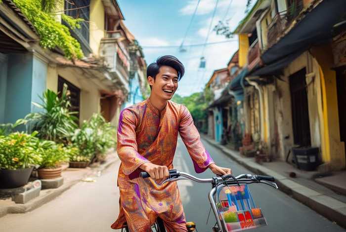 越南旅行者;越南旅行者骏 越南旅行者;越南旅行者骏