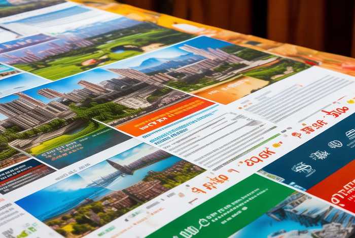 长春旅行社旅游报价单（长春旅行社旅游报价单图片）