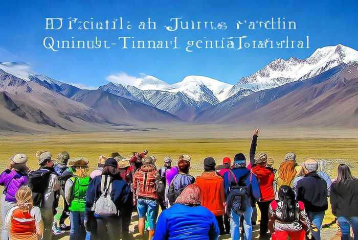 西宁旅行社青甘环线跟团游报价,西宁旅行社青甘环线跟团游报价三离游 西宁旅行社青甘环线跟团游报价,西宁旅行社青甘环线跟团游报价三离游