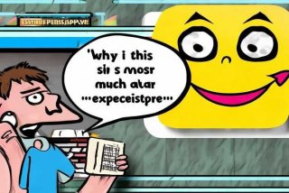 同程旅行买票为什么多收费 同程旅行买票为什么多收费呢