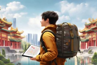 平安畅游九州境内旅行保险，平安畅游九州境内旅行保险计划二