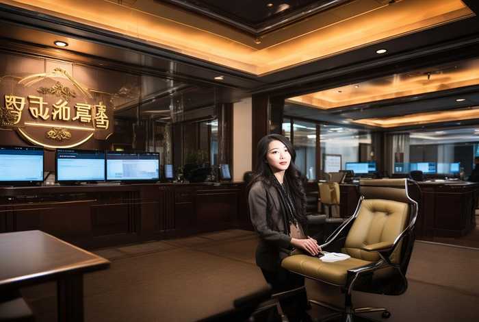 北京青年旅行社高端签证部、北京青年旅行社高端签证部电话