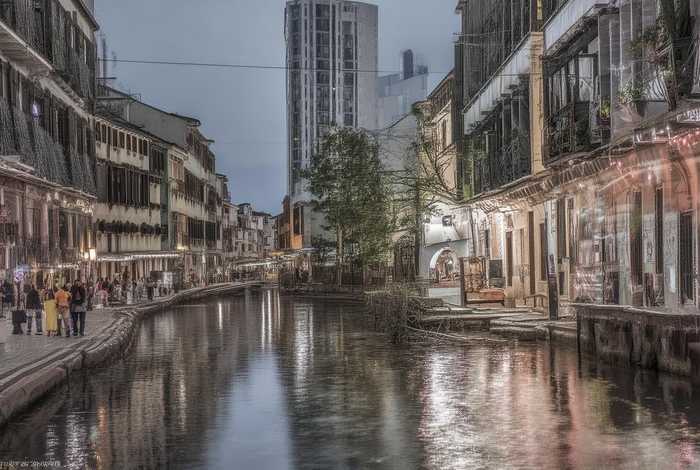 南昌旅行社旅游(南昌旅行社一日游) 南昌旅行社旅游(南昌旅行社一日游)