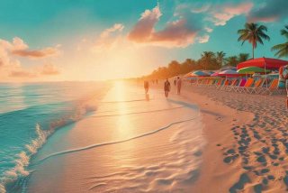 旅行网官网天气预报、旅行网官网天气预报下载