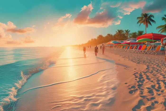 旅行网官网天气预报、旅行网官网天气预报下载