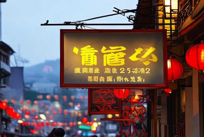 湖南海外旅行社地址（湖南海外旅行社地址电话）