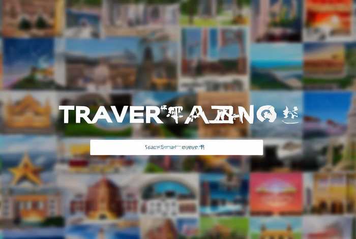 飞扬旅行社官网入口，飞扬旅行社官网入口网址