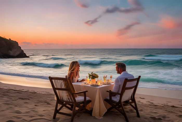 妻子的浪漫旅行第五季在线观看（妻子的浪漫旅行第五季大全在线观看）