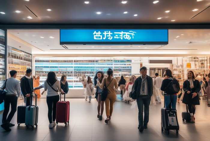 携程旅行官网首页入口（携程旅行官网首页入口电话）