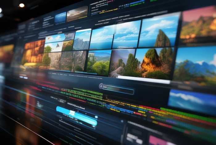 旅行网站源码 旅行网站源码下载