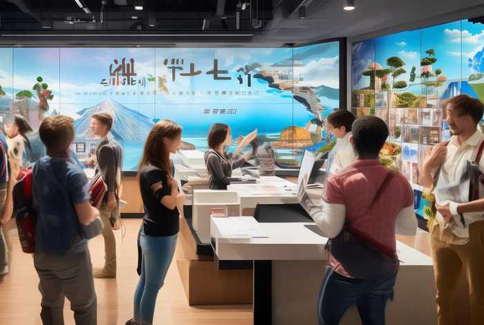 阿里旅行app是不是就是飞猪 阿里旅行app是不是就是飞猪订单