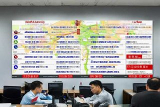 无锡旅行社排名前十名电话，无锡旅行社排名前十名联系电话