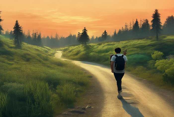 许巍旅行最好听的版本 许巍旅行最好听的版本歌曲