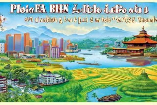 e旅行版国内、旅行版es