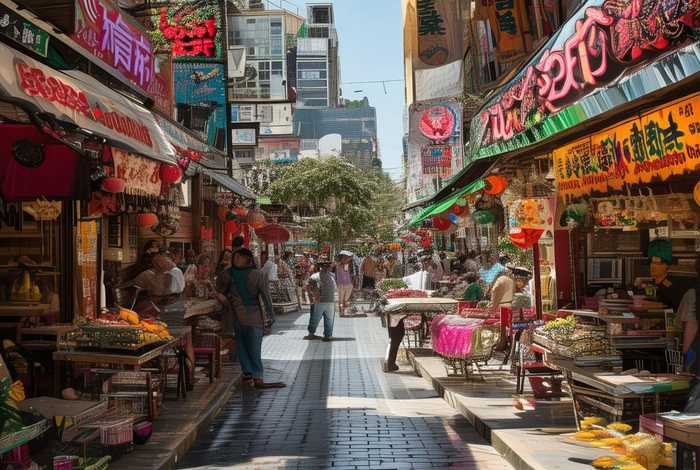 汕头中青旅旅行社官网；汕头中青旅旅行社官网首页