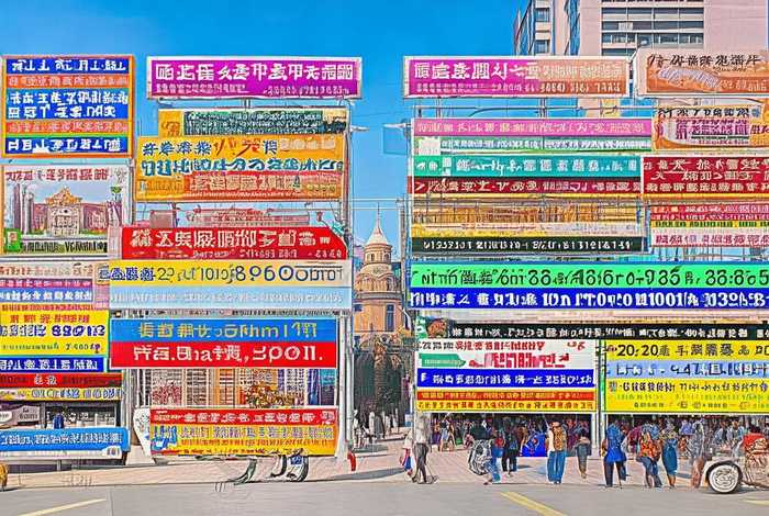 天津旅行社电话号码大全（天津旅行社电话号码大全多少）