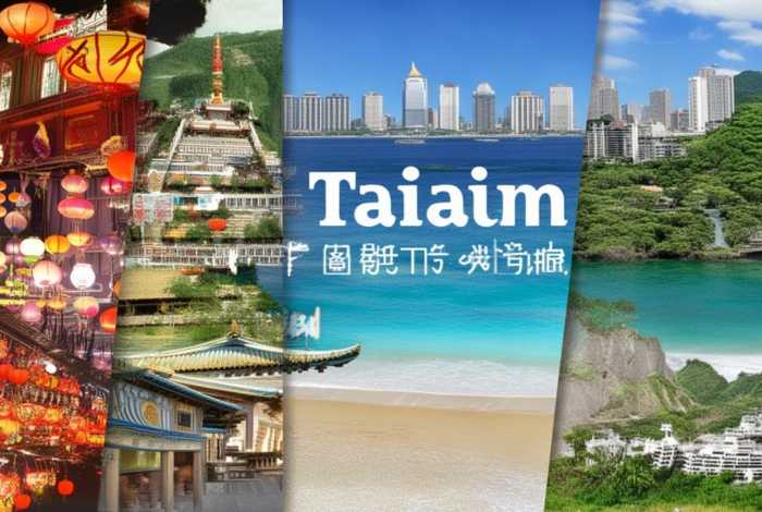 台湾旅行攻略 - 台湾旅行攻略 百度推荐