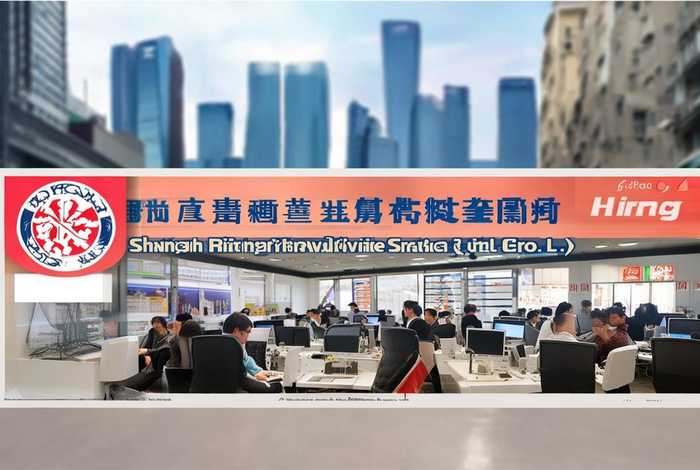 上海春秋旅行社有限公司长春分公司翻译英文，上海春秋国际旅行社(集团)有限公司招聘