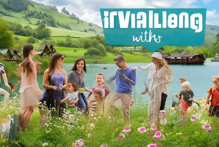 带着爸妈去旅行第一季 带着爸妈去旅行第一季百度云 带着爸妈去旅行第一季 带着爸妈去旅行第一季百度云