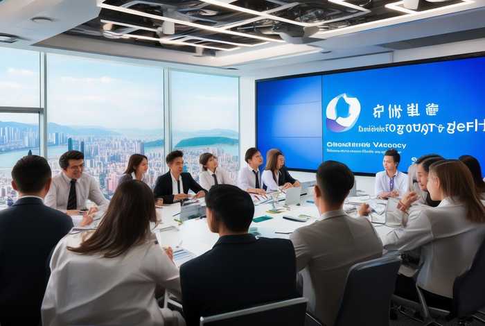 重庆青年旅行社官网；重庆青年旅行社官网招聘