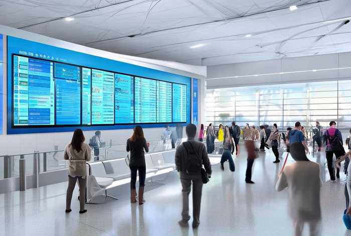 途牛网 途牛网订机票