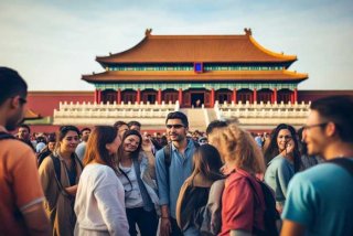 北京旅行社口碑好的推荐（北京旅行社口碑好的推荐有哪些）