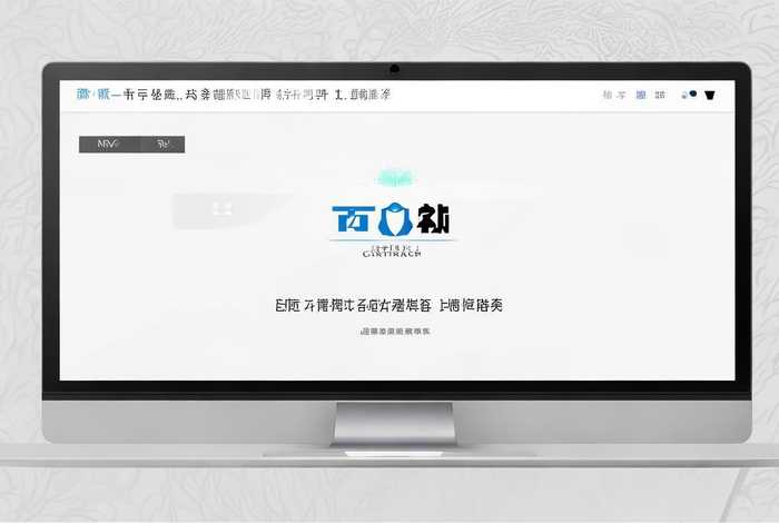 中国旅行社总社有限公司官网,中国旅行社总社有限公司官网电话 中国旅行社总社有限公司官网,中国旅行社总社有限公司官网电话