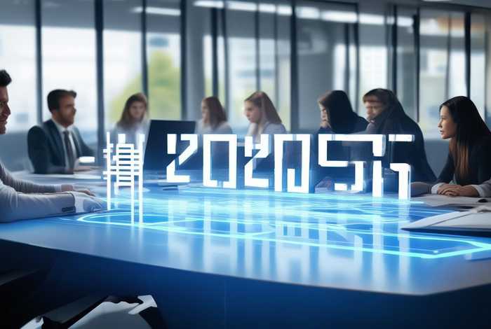 旅行社管理条例2025；旅行社管理条例2025年