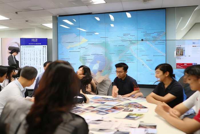 中青旅旅行社现状 中青旅旅行社现状分析