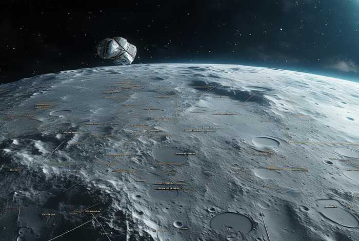 月球旅行记名词解释、月球旅行记名词解释2023最新版