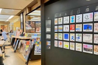 北京凯撒国际旅行社客服电话 - 北京凯撒国际旅行社客服电话是多少