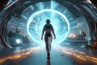 时空旅行小说 时空旅行 小说