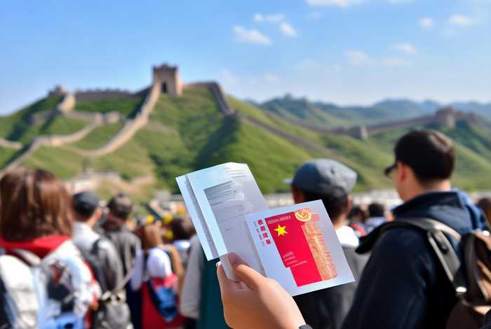 中华人民共和国旅行证是中国国籍吗、中华人民共和国旅行证相当于什么签证