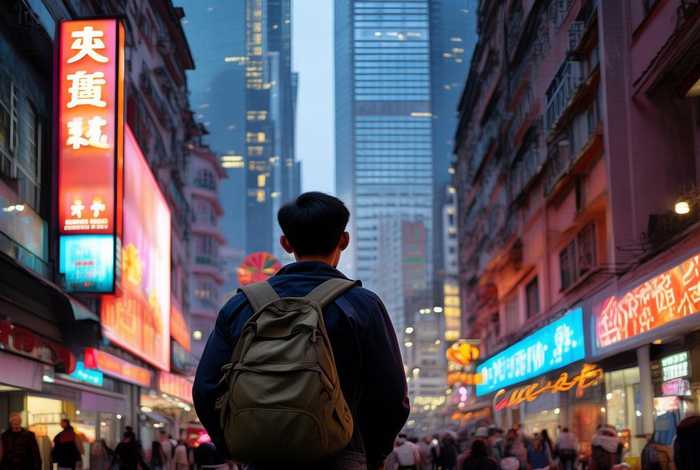 重庆青年旅行社官网首页（重庆青年旅行社官网首页登录）