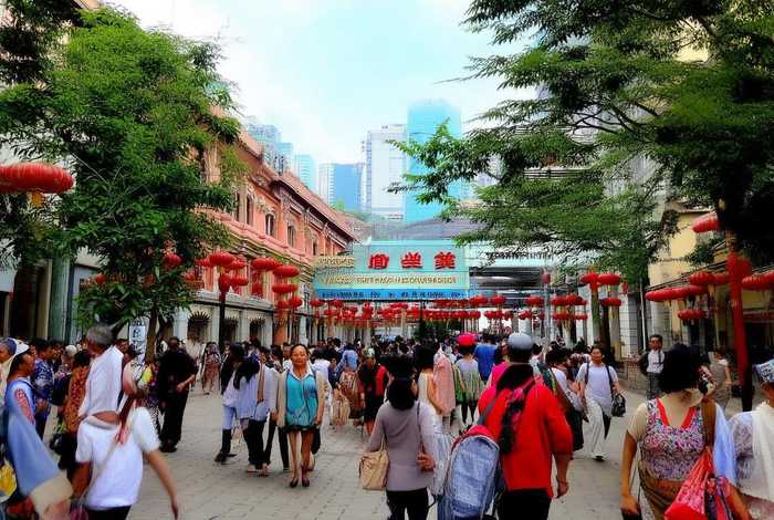 云南省国际旅行社有限公司（云南省国际旅行社有限公司地址）