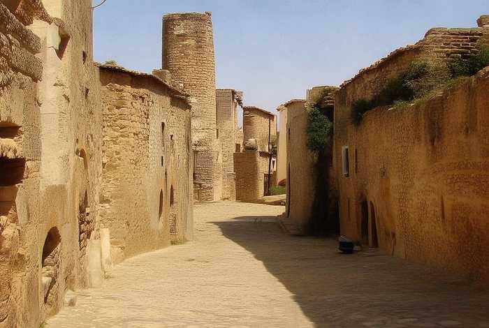 丽江旅行社名录 丽江旅行社名录查询