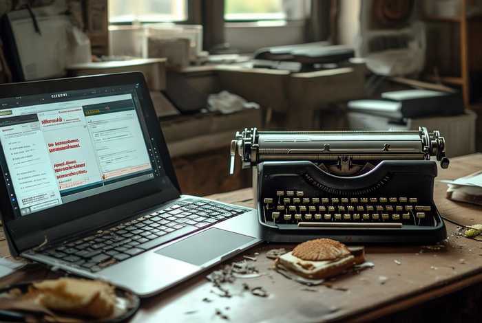 面包旅行最新消息、面包旅行好像不更新了