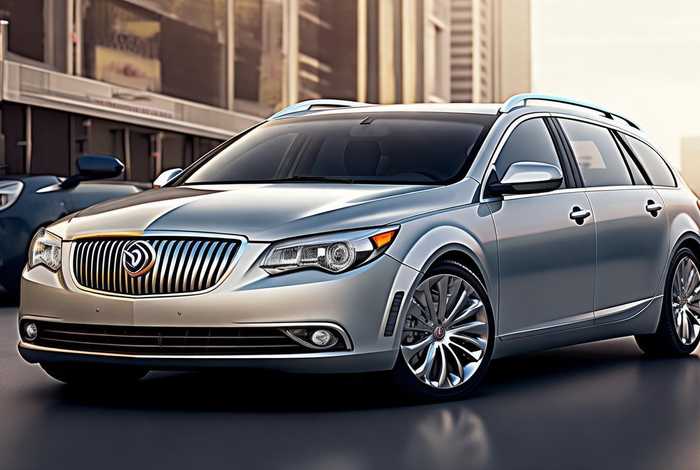 别克凯越旅行版1.8自动2011款，别克凯越旅行版2009手动1.8参数