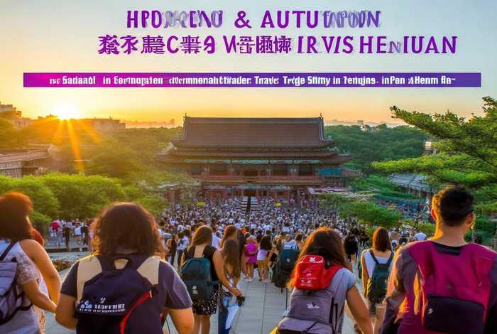 春秋国际旅行社河南旅行，河南省春秋国际旅行社