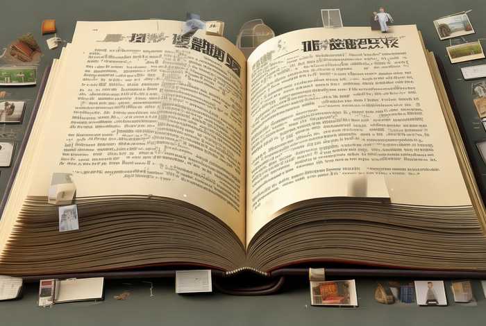 旅行社管理条例全文、旅行社管理条例全文最新