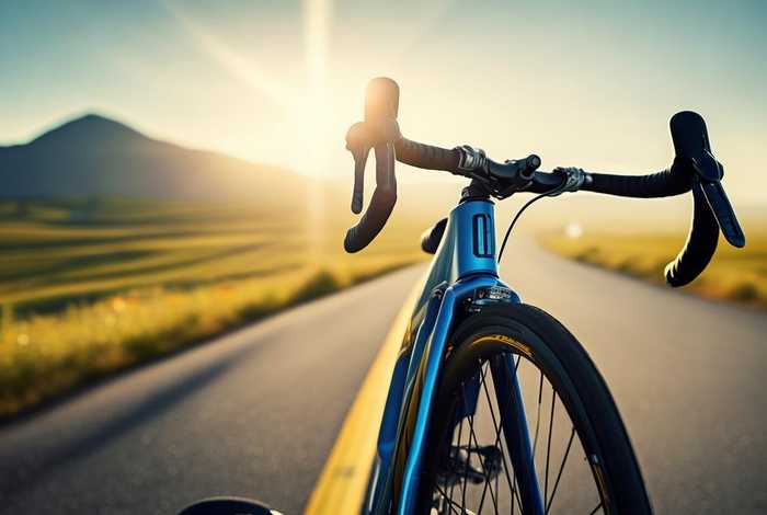 捷安特旅行车征途、捷安特旅行车征途系列