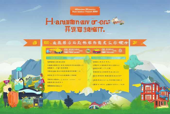 黄山旅行社跟团5日游报价 黄山旅行社跟团5日游报价表 黄山旅行社跟团5日游报价 黄山旅行社跟团5日游报价表