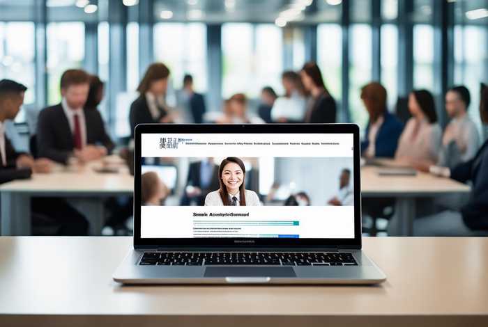 中国旅行社总社上海有限公司官网 中国旅行社总社上海有限公司官网招聘